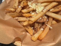 -LES ELITES 英集荟(南京西路店)