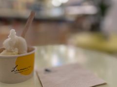 -LUNEURS月乐诗 La Glace(环贸店)