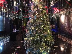 -INLOVE KTV(文一店)