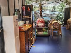 -小湘旺臭鳜鱼(百子湾店)