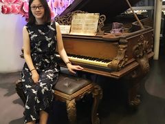-Mr.J义法厨房(北医店)