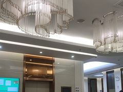 -佛山中大口腔医院·市二级口腔专科医院