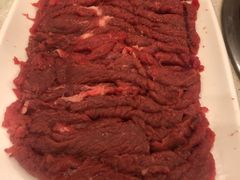 -八先生涮肉房(三里河店)