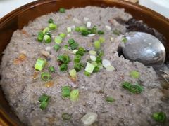 钵仔莲藕粉-腰记饭店(龙源路店)