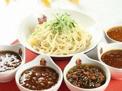 -九河居(荔湾路店)