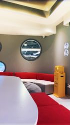-龙小湖探索乐园 Little Hoo Galaxy(龙湖重庆金沙天街店)
