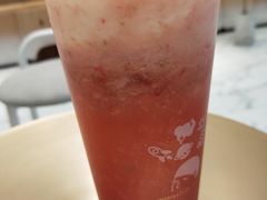 -喜茶(永旺梦乐城店)