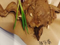 -紫光园(燕郊总店)