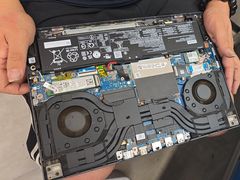 -联想电脑thinkpad官方旗舰店·售后维修中心(虹桥龙湖天街店)