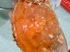 -钱库里海鲜自助(唐山街店)