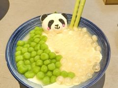 -付掌柜在成都·头牌水煮牛肉(黄鹤楼泛悦汇店)