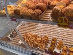 -味多美蛋糕(六里桥店)