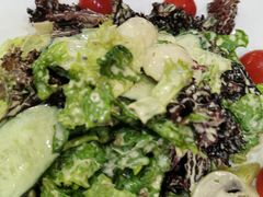 -日昌餐馆(亦庄店)