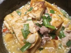 -大碗先生(沙湾天虹店)