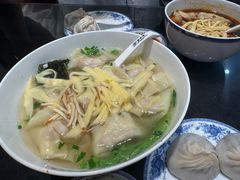 -熙盛源(永乐路店)