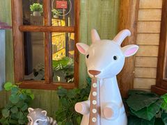 -森活木趣wooderfullife(益田假日广场店)