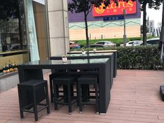 -西点坊(浦东香格里拉店)