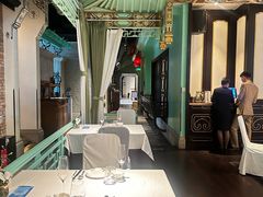 -北京宴(华贸购物中心店)