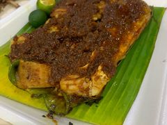 -纽顿熟食中心