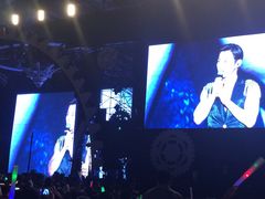 iphone_upload_pic-深圳大运中心世界冠军羽毛球馆