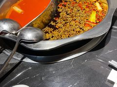 -三只耳火锅(宽窄巷子店)