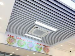 -雪花龙吊龙牛肉面(三山街店)