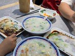 -银记肠粉店(北京路店)