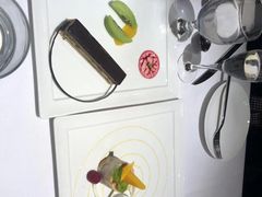 -王品牛排(帝壹城店)