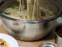 -首占学彬杠面(日韵东方店)