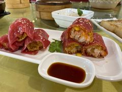 -花好悦园(瀛洲店)