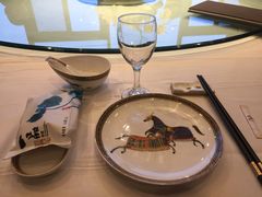 -一品滇香·云南菜(公益西桥店)