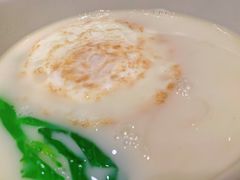 -东富酒家(龙湖西溪天街店)