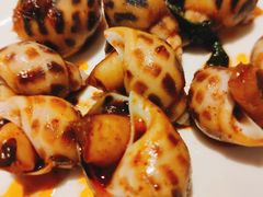 -徐记海鲜(大明宫|北二环店)
