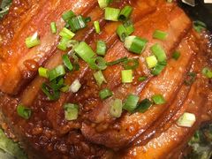 -水岸小城故事(堤口路店)