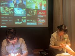 -新盈光·旗舰店(海曙苍松路店)