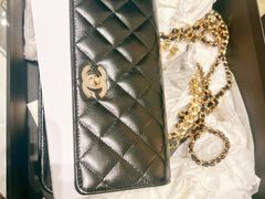 -Chanel(永利皇宫店)