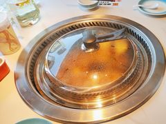 -遇东北林区铁锅炖(南开店)