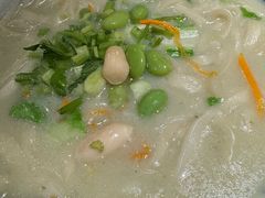 -老雒阳清真水席(瀍河店)