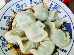 -素椒杂酱面(油篓街店)