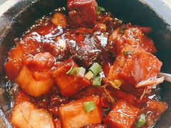 -映像威海·海鲜味道(经区店)