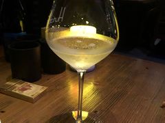 -胡桃里音乐酒馆(环亚凯瑟琳广场店)
