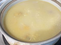 -金山记靓鸡专门店·中山菜