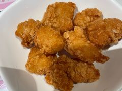 -大鼓米线(浦东长泰店)