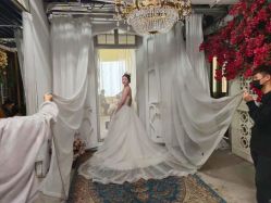 -THE QUEEN(北京店)