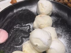 -王厚元饺子·辽菜·烤鸭(黄河大街店)