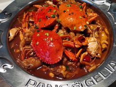 -胖哥俩肉蟹煲(福州仓山爱琴海店)