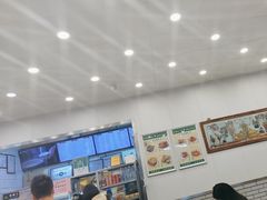 -护国寺小吃(新街口店)