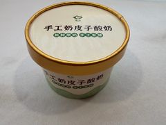-椿记烧鹅(叠彩店)