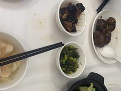 -春餐厅