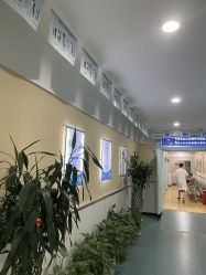 -成都军建医院·疤痕诊疗中心